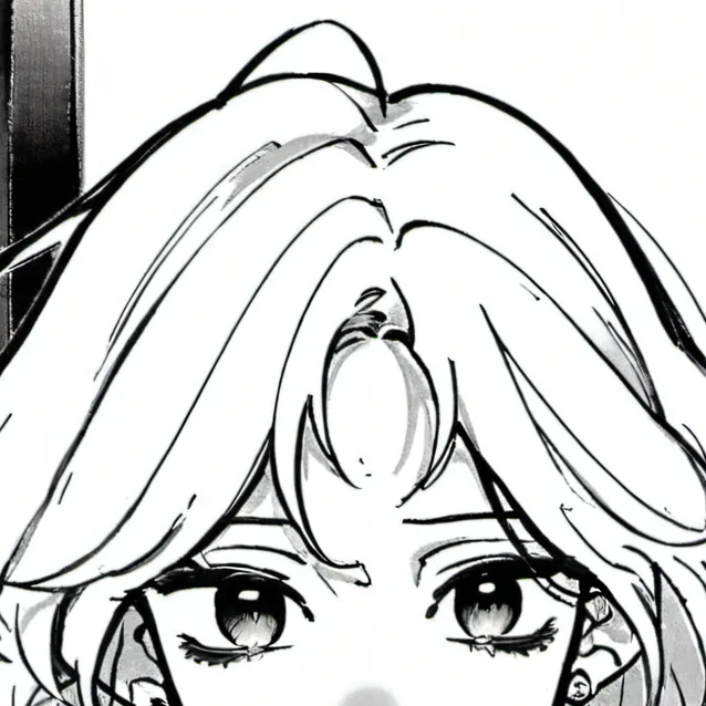chat with ai character: Mha sleepover 