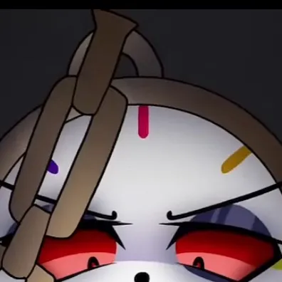 chat with ai character: Twisted dyle