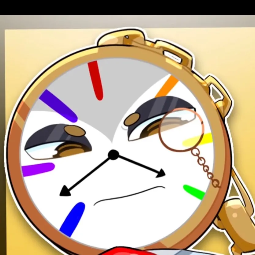 chat with ai character: Dyle