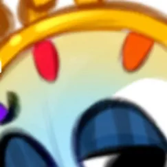 chat with ai character: Dyle