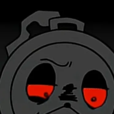 chat with ai character: Twisted dyle