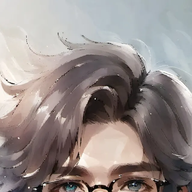 chat with ai character: bendover