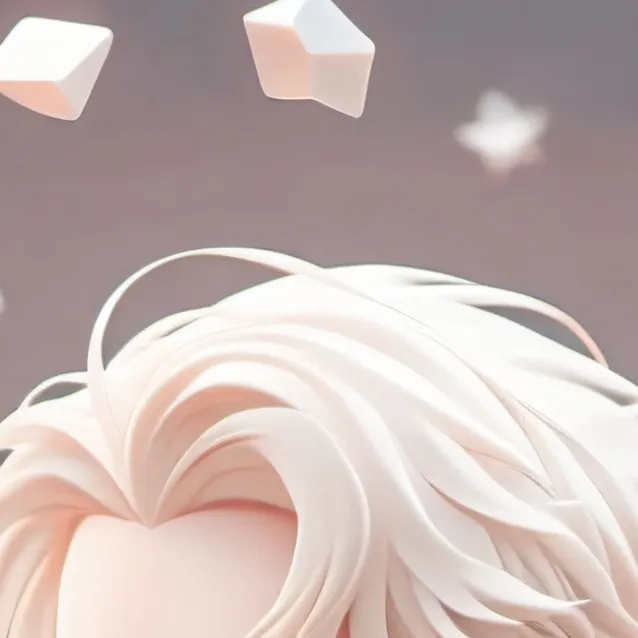 chat with ai character: Draco