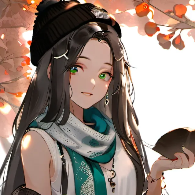 chat with ai character: Squid Game!