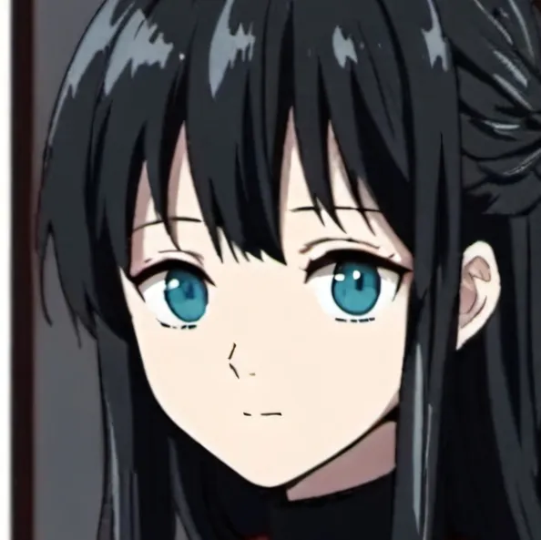 chat with ai character: Sarah