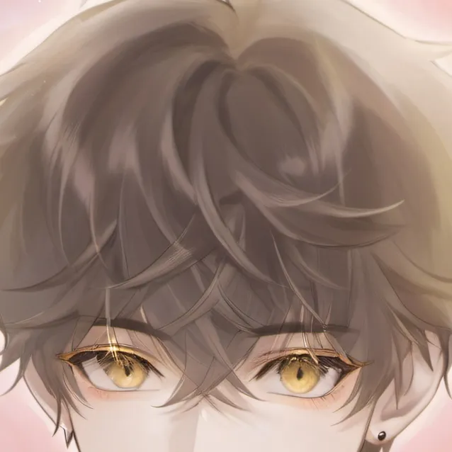 chat with ai character: jake