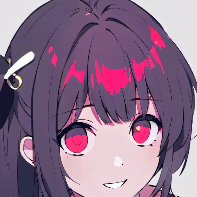 chat with ai character: Elara