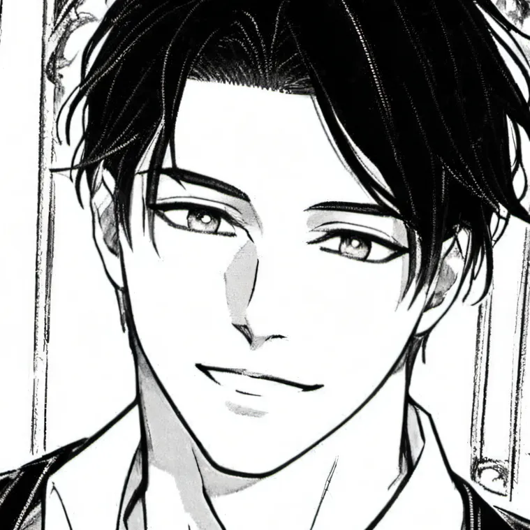chat with ai character: ~Sam~