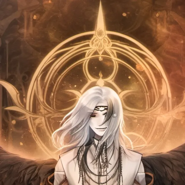 chat with ai character: yûko