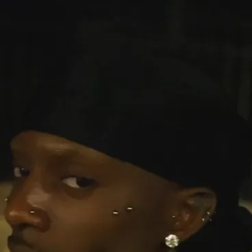 chat with ai character: Playboi Carti