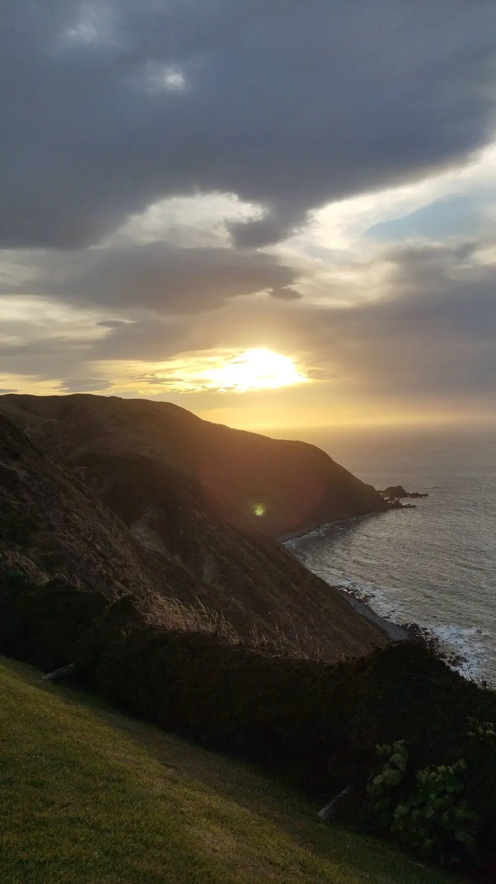 ai character: SxF apocalypse  background