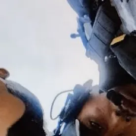 chat with ai character: Task Force 141