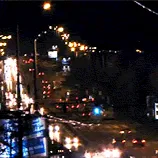 chat with ai character: Cross-over room!