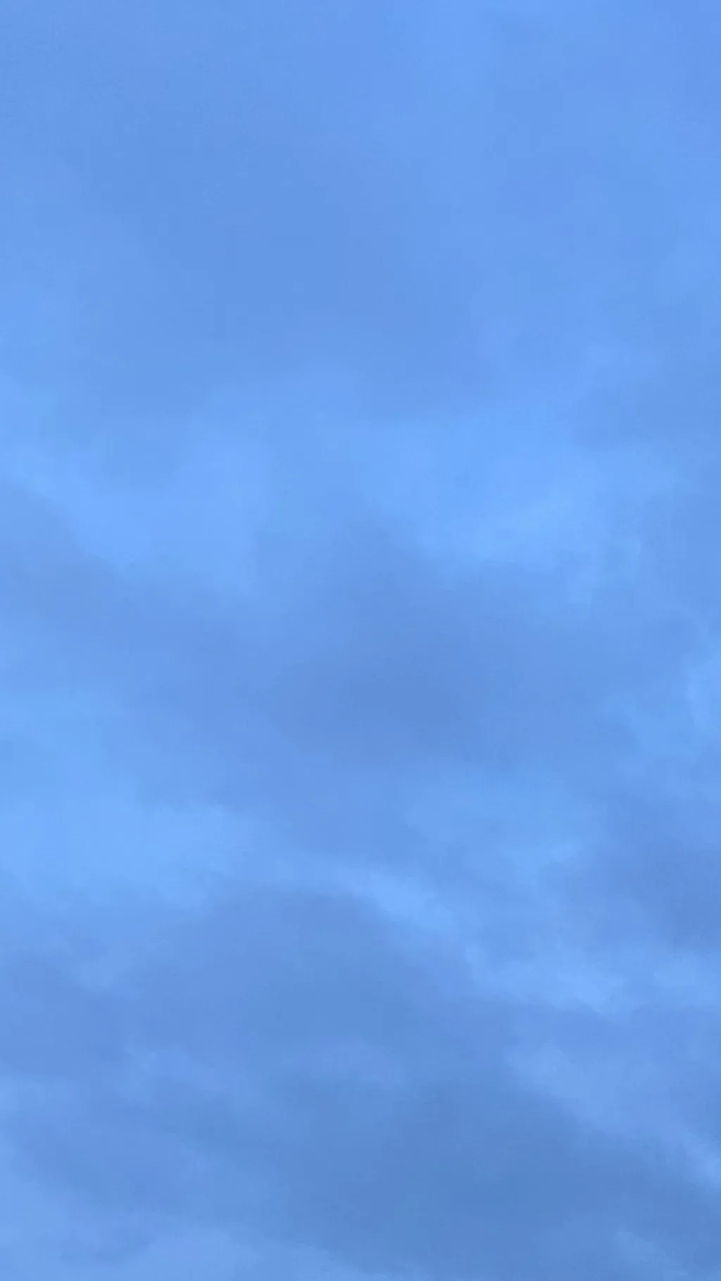 ai character: New OC in KNY background