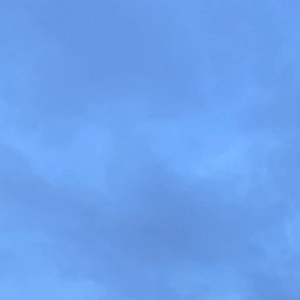 chat with ai character: New OC in KNY