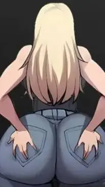 ai character: Yuki Tsukumo background
