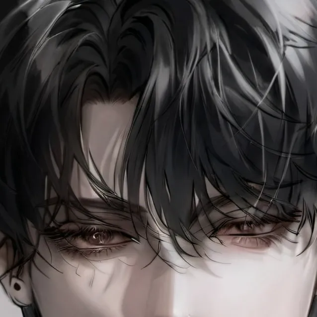 chat with ai character: ★×Zhion×★