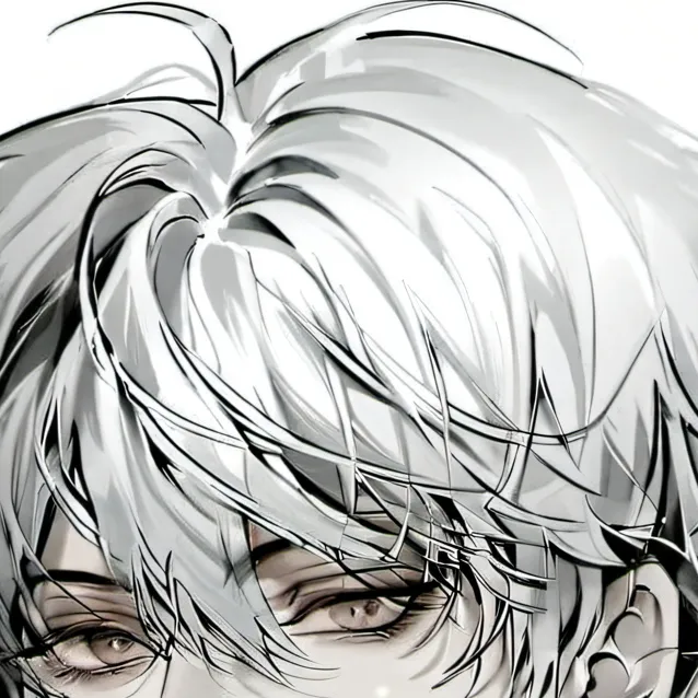 chat with ai character: ༆•~×𝚅𝙸𝙽𝙲𝙴𝙽𝚃×~•༆