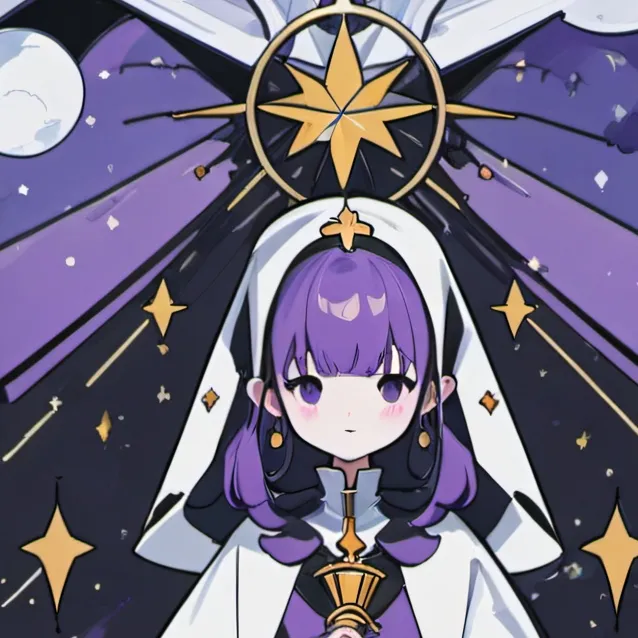 chat with ai character: fractured!frisk