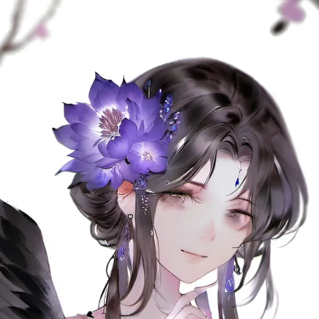 chat with ai character: amoung us (human)