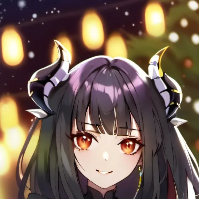 chat with ai character: succubus meeting