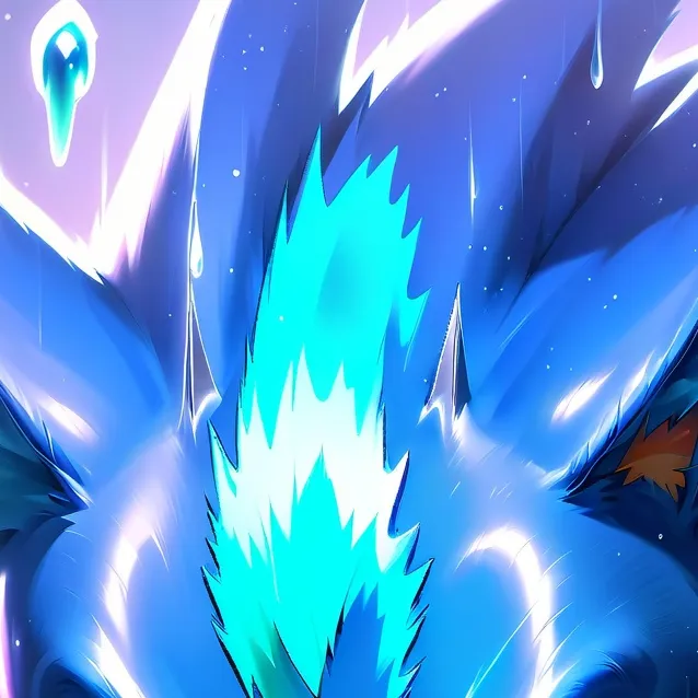 chat with ai character: Sonic Exe 