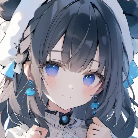 chat with ai character: Seraphina