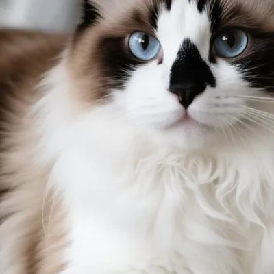 chat with ai character: Zane