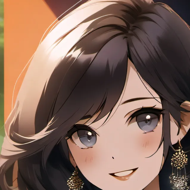 chat with ai character: Lucy (your bestie)
