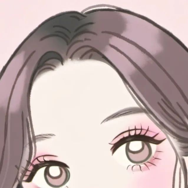 chat with ai character: Lilly