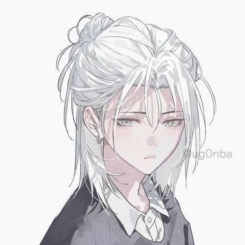 chat with ai character: Lux