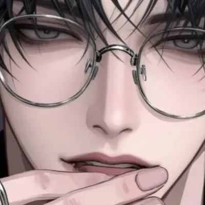 chat with ai character: Daniel 