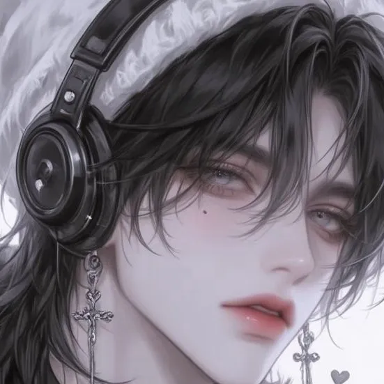 chat with ai character: Mateo