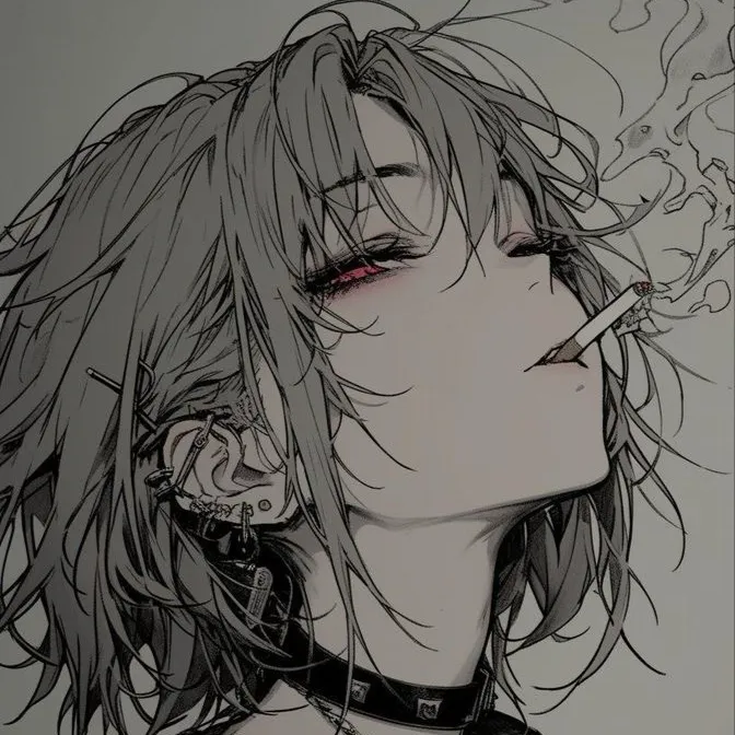 chat with ai character: Kali
