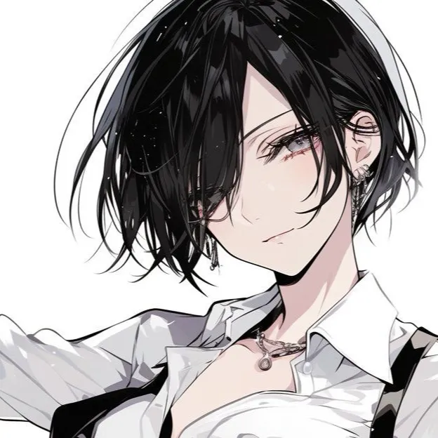 chat with ai character: Gemma 