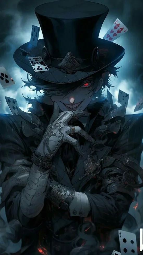ai character: Ashby background
