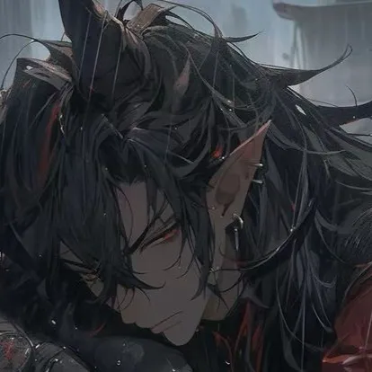 chat with ai character: Rafe 