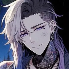 chat with ai character: Zen