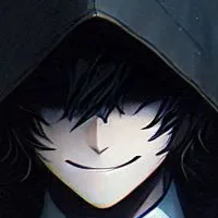 chat with ai character: Zero