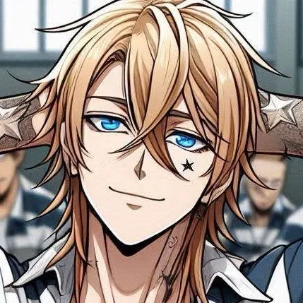 chat with ai character: Byron