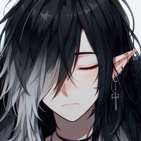 chat with ai character: Leon