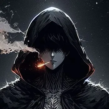 chat with ai character: Ziddim