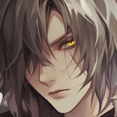 chat with ai character: Atlas