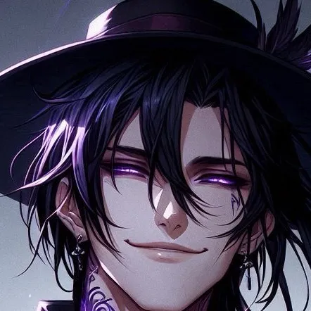 chat with ai character: Eclipse 