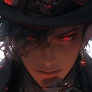 chat with ai character: Noctis