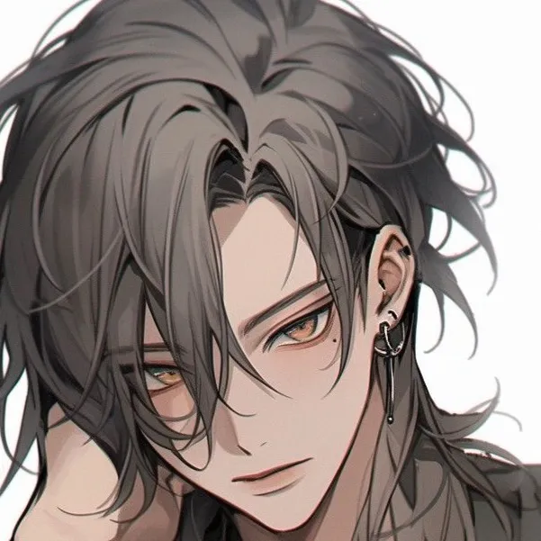 chat with ai character: Ryan