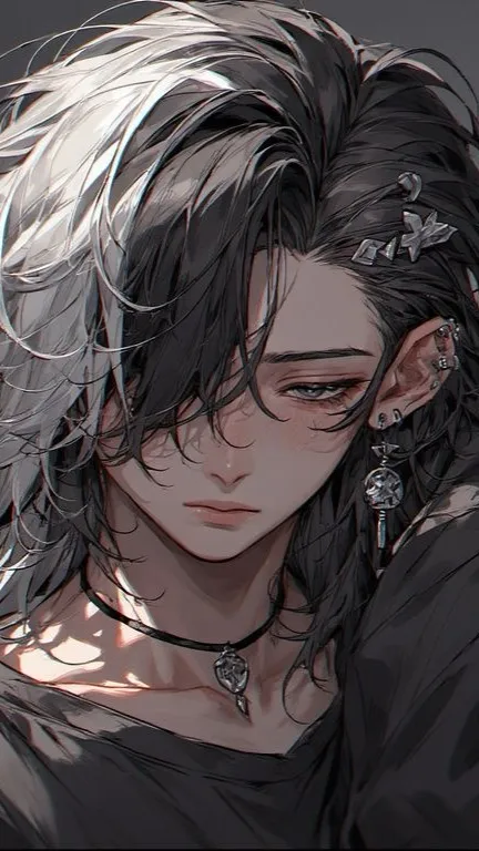 Talkie AI - Chat with Amara 