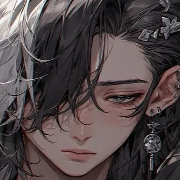 chat with ai character: Amara 