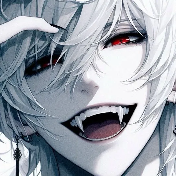 chat with ai character: Ascelin 