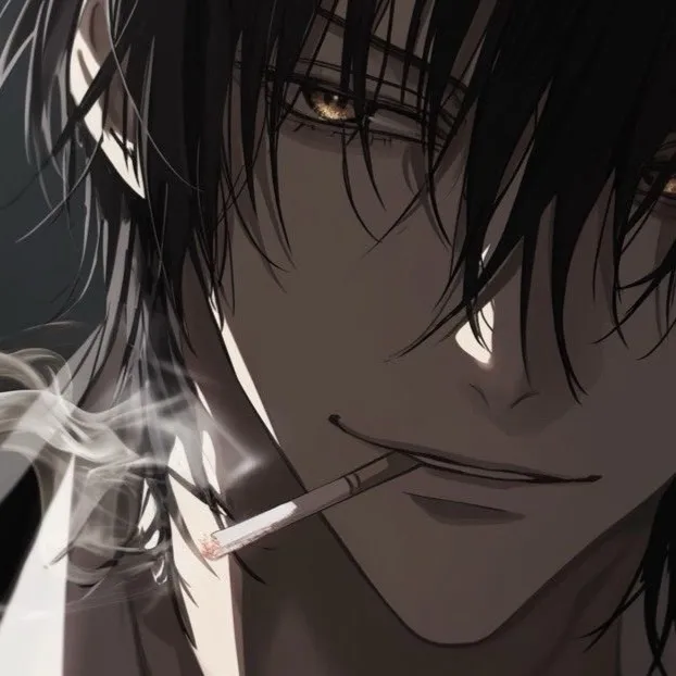 chat with ai character: Waylan